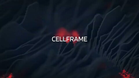 Quantum Sound Should Scare You | Cellframe Network is Post Quantum Ready | $CELL