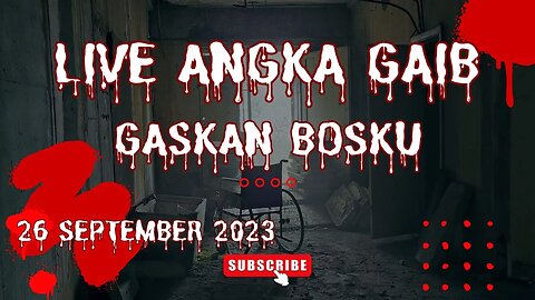 Prediksi Hk 26 September 2023 . Angka Jitu HK . Bocoran HK . Angka Gaib Hk