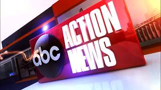 ABC Action News on Demand | May 25, 10AM