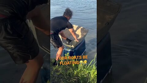 WE MAKE BOATS FOR A LIVING🤷‍♂️🤦 RIP MR.APF🕊️🤦 #apf #lit #funny #dayvlog #btscomedy #btsfunny