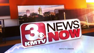 3 News Now live at 6 p.m. (4/8/20)