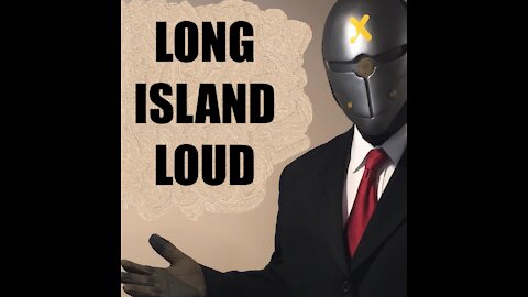 Long Island Loud