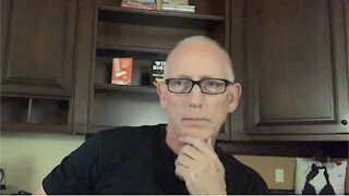 Episode 1434 Scott Adams: The Persuasion Filter on the Headlines, And Coffee Too