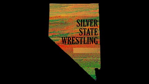 Silver State Wrestling - Series Finale - February 4, 2022