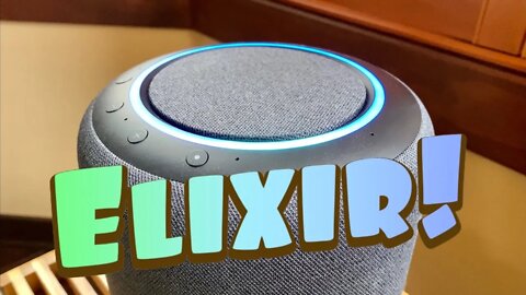 Will Amazon Echo Respond to Other Names?