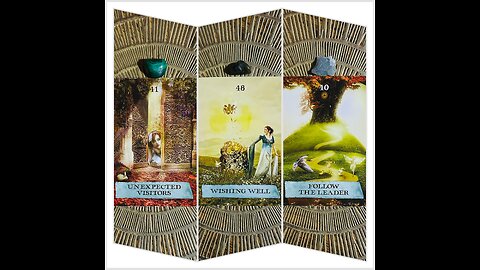 Your Guidance From The Christ Consciousnesses✝️😇🪽 | Pick A Pile Reading (TIMELESS)