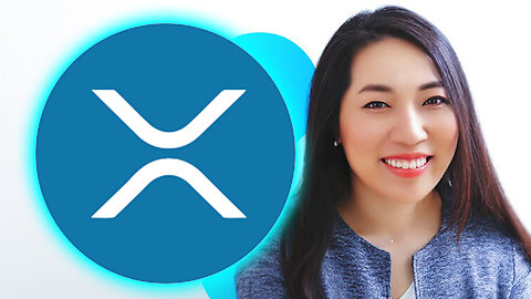 XRP RIPPLE VP EMI YOSHIKAWA SAID THIS !!!!!