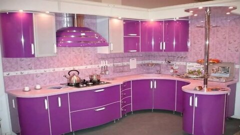 Top 15 Modern Kitchen design 2022 | L-shape U_shap kitchen design 2022, kitchen design idea 2022