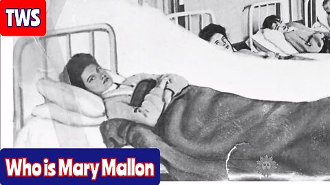 Who Is Mary Mallon And What Can We Learn From Her