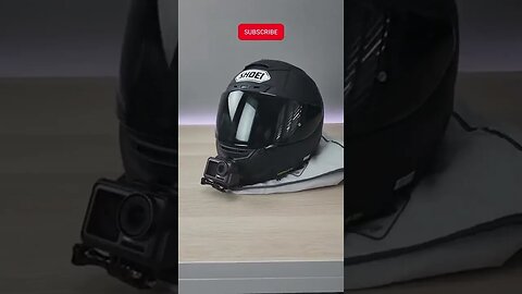 MOTORVLOG SETUP 2022 - Full Setup Video Coming Soon.
