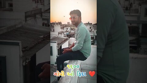 આ કાન્હા ઉપર છે ૧૬૦૦ ગોપી ઓ ફિદા ❣️❣️ #foryou #surat #trending #subscribe #shortvideo #viral #like