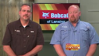 Bobcat of Lansing - 6/21/21
