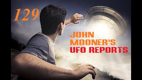 UFO Report 129 Aliens And UFOs Captured at The Torbay Airshow 2018