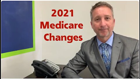 Watch What Medicare Doesn't Pay