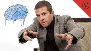 Stuff You Should Know: Don't Be Dumb: Brainfreeze