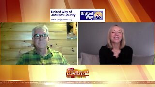 United Way of Jackson County - 5/6/21