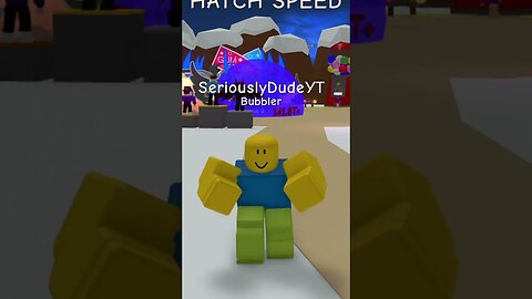 Top Roblox Games Starting with C 2 😱😎