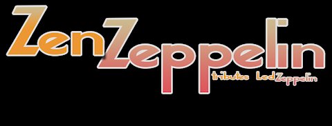 Zen Zeppelin Covers Led Zeppelin Stairway to Heaven
