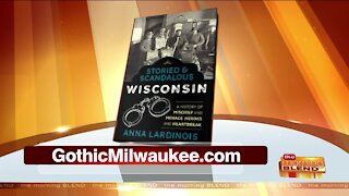 The Ghosts, Ghouls, and Haunts of Milwaukee