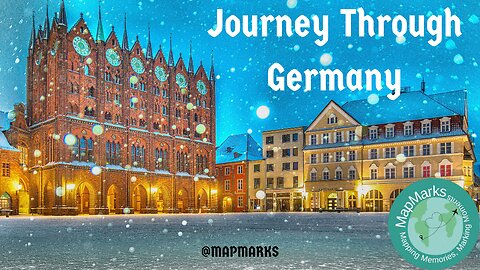 Discover the Wonders of Germany | Ultimate Travel Guide