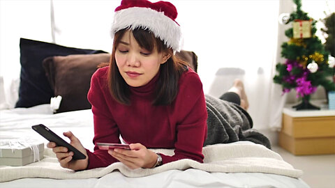 5 Tips to Avoid Massive Christmas Debt