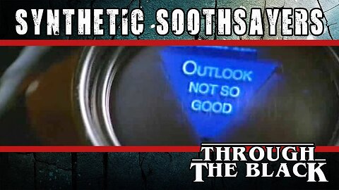 Synthetic Soothsayers