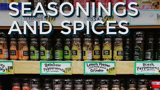 6 Reasons We Love Trader Joe's