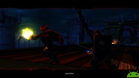 Neverwinter Gameplay PC 2021 [60FPS] | Game PC Seru