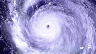 Coronavirus, hurricane season spurs insurance industry growth
