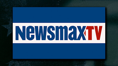Newsmax Beats Out Fox News In First Ratings Victory For the Rapidly Growing Conservative Network