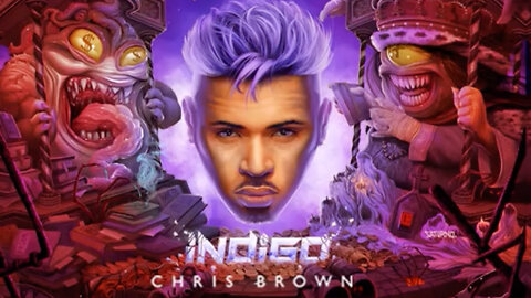 Justin Bieber Teams Up With Chris Brown & Release Surprise Single 'Don't Check On Me’!
