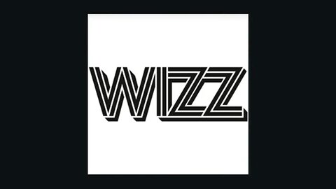 How to Install The Wizz Kodi Addon on Firestick/Android