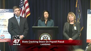 MI cracking down on companies that cheat workers