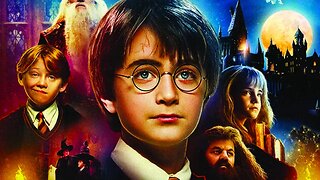 Harry Potter TV Series Could Be A DISASTER!