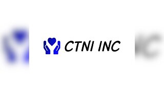 CTNI sponsor Idaho Mutual Aid Group