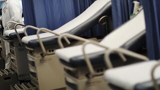 Oklahoma Judge Blocks Order That Would Pause Abortions Amid Pandemic