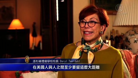 【禮儀教室】不良行為拒人千里 了解差異有裨益