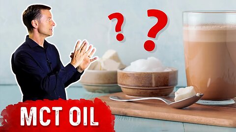 How to Use MCT Oil?
