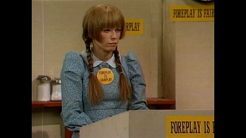 Mary Hartman Mary Hartman ep 213