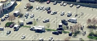 1 killed, 2 wounded in shooting at Long Island grocery store