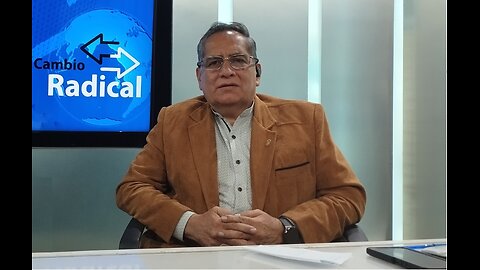 Ataque a los niños en los colegios de Guatemala con Lic. Roberto Cano