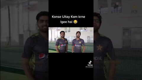 Babar Azam vs imam ul haq cricket match psl 7#shortvideo #shorts #youtubeshorts #psl2022 #cricket