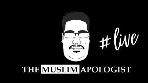 🔴 LIVE: THE MUSLIM APOLOGIST VS APOSTATE PROPHET: POST-DEBATE ANALYSIS