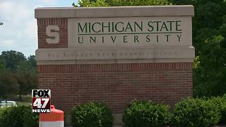 East Lansing income tax plan back to square one