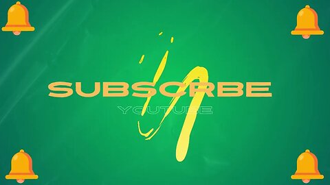 green screen subscribe button animation free download.