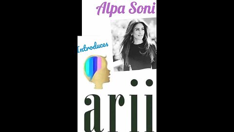 WeNotMe Jason Q & Dina With Special Guest Alpa Soni Arii Brand 3/22 12pm Central