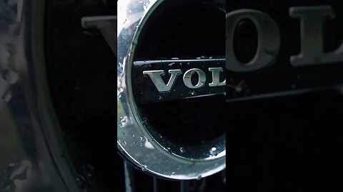 Valta-Auto x RCTIC Kolilla #rctic #valtaauto #volvo #volvoxc60 #t8 #cars #shorts #koli