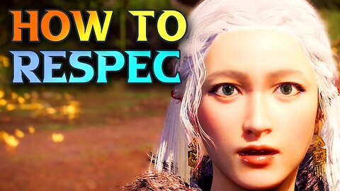 How To Respec In Wo Long: Fallen Dynasty - Wo Long Fallen Dynasty Combat Guide