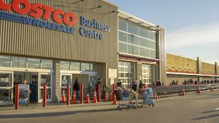 Ontario Fined 5 Big Box Stores On Saturday Amid A Province-Wide Inspection Blitz
