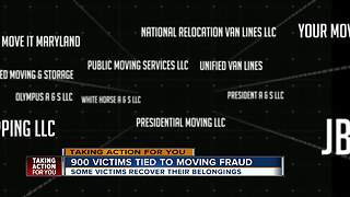 Moving rip-off tied to 900 victims, federal agents say there may be many more